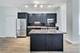 221 E Cullerton Unit 920, Chicago, IL 60616