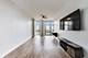 221 E Cullerton Unit 920, Chicago, IL 60616