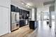 221 E Cullerton Unit 920, Chicago, IL 60616