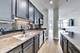 221 E Cullerton Unit 920, Chicago, IL 60616