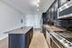 221 E Cullerton Unit 920, Chicago, IL 60616