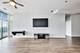 221 E Cullerton Unit 920, Chicago, IL 60616