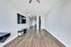 221 E Cullerton Unit 920, Chicago, IL 60616