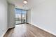 221 E Cullerton Unit 920, Chicago, IL 60616