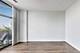 221 E Cullerton Unit 920, Chicago, IL 60616