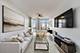 221 E Cullerton Unit 920, Chicago, IL 60616