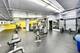 221 E Cullerton Unit 920, Chicago, IL 60616