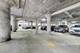 221 E Cullerton Unit 920, Chicago, IL 60616