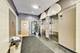 221 E Cullerton Unit 920, Chicago, IL 60616