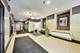221 E Cullerton Unit 920, Chicago, IL 60616