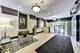 221 E Cullerton Unit 920, Chicago, IL 60616