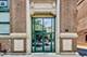 221 E Cullerton Unit 920, Chicago, IL 60616