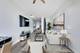 221 E Cullerton Unit 920, Chicago, IL 60616