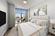 221 E Cullerton Unit 920, Chicago, IL 60616