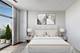 221 E Cullerton Unit 920, Chicago, IL 60616