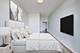 221 E Cullerton Unit 920, Chicago, IL 60616