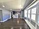 1343 E Anderson, Palatine, IL 60074
