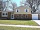 1343 E Anderson, Palatine, IL 60074
