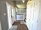 1343 E Anderson, Palatine, IL 60074