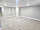 1343 E Anderson, Palatine, IL 60074