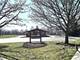 1343 E Anderson, Palatine, IL 60074