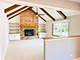 238 Covington, Naperville, IL 60565