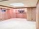 238 Covington, Naperville, IL 60565