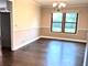238 Covington, Naperville, IL 60565