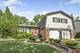 22757 Lake Shore, Richton Park, IL 60471