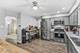 22757 Lake Shore, Richton Park, IL 60471