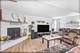 22757 Lake Shore, Richton Park, IL 60471