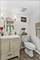 22757 Lake Shore, Richton Park, IL 60471