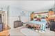 22757 Lake Shore, Richton Park, IL 60471
