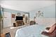 22757 Lake Shore, Richton Park, IL 60471