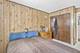 22757 Lake Shore, Richton Park, IL 60471