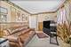 22757 Lake Shore, Richton Park, IL 60471