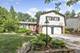 22757 Lake Shore, Richton Park, IL 60471