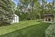 22757 Lake Shore, Richton Park, IL 60471