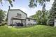22757 Lake Shore, Richton Park, IL 60471