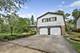 22757 Lake Shore, Richton Park, IL 60471