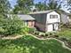 22757 Lake Shore, Richton Park, IL 60471