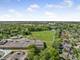 22757 Lake Shore, Richton Park, IL 60471