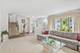 22757 Lake Shore, Richton Park, IL 60471