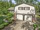 22757 Lake Shore, Richton Park, IL 60471