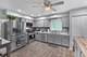 22757 Lake Shore, Richton Park, IL 60471