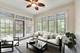 724 Becker, Glenview, IL 60025