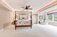 724 Becker, Glenview, IL 60025