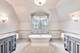 724 Becker, Glenview, IL 60025