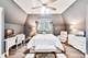 724 Becker, Glenview, IL 60025