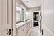 724 Becker, Glenview, IL 60025